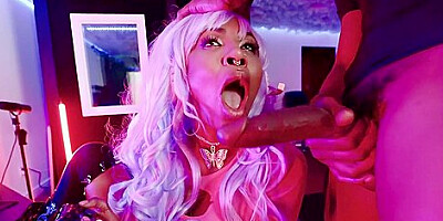 Horny Sex Movie Big Dick Wild Watch Show