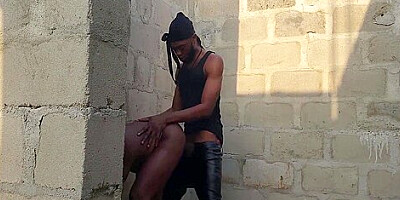 Hottest Adult Movie Outdoor Exclusive Pretty One