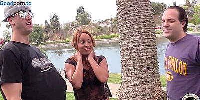 Teanna Trump 08 25 2014 720p