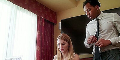 Alexa Grace In You Took Off Your Ring