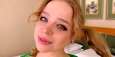 Xxxx - Dap Destruction With 3 Men With Alexa Flaxi