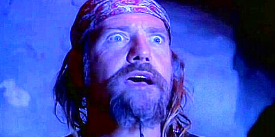 Pirates - Scene 5 With Jenaveve Jolie And Carmen Luvana