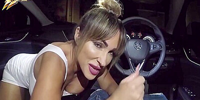 Good Girls Jerkin Dick - Handjob Compilation 20 Min