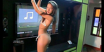 Kelly Kutie