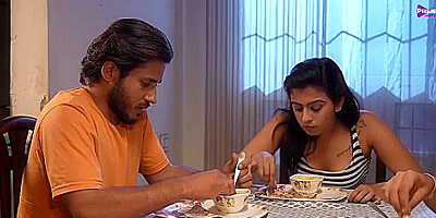 Manchaha 2023 Ep2 Primeshots Hot Hindi Web Series