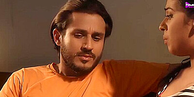 Manchaha 2023 Ep2 Primeshots Hot Hindi Web Series
