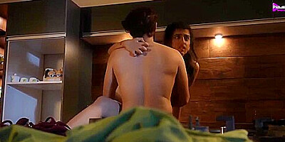 Manchaha 2023 Ep2 Primeshots Hot Hindi Web Series