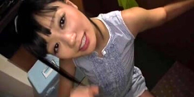 Cum lover uta kohaku 5-by PACKMANS