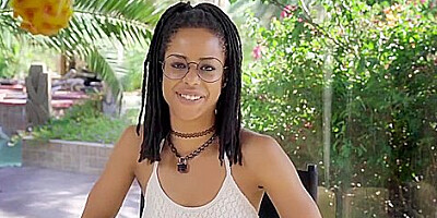 Best Xxx Clip Big Tits Newest You've Seen