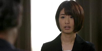 Too hard fucked Japanaese athlete college girl