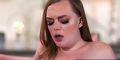 Samantha Reigns And Aaliyah Love - Stepmommys Girl - Pussy Eating Porn