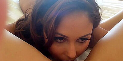 Remy Lacroix And Ariana Marie In Shenanigans At The Sorority House