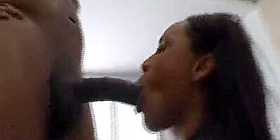 Excellent Xxx Clip Big Dick Great , Check It