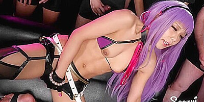 Excellent Porn Movie Cosplay Greatest Only Here