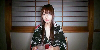 Cum In Charming Asian Girls Vagina A Yui Misaki