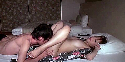 Cum In Charming Asian Girls Vagina A Yui Misaki