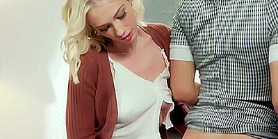 Amazing Porn Movie Softcore Newest Unique - Sky Pierce