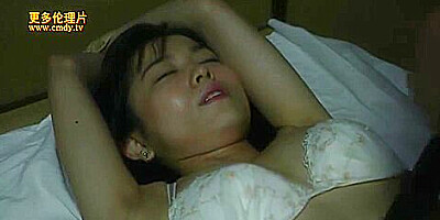 Sex Stories Of Young Asian teen 18+ In The Feature-lengt