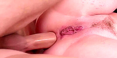 Jennifer White - Jennifer White Takes On Cheating Husband By Fucking His Friend