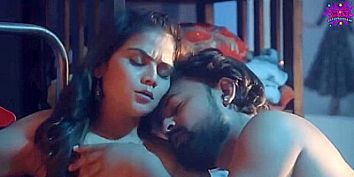 New Ladies Tailor S01 Ep 1-2 Wow Entertainment Hindi Hot Web Series [14.6.2023] 1080p Watch Full Video In 1080p