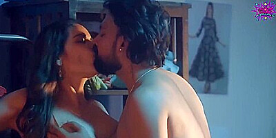 New Ladies Tailor S01 Ep 1-2 Wow Entertainment Hindi Hot Web Series [14.6.2023] 1080p Watch Full Video In 1080p