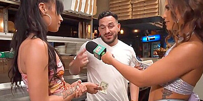 Raunchy teen 18+ Whores Sex Orgy Porn Scene