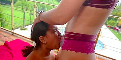 I Suck Her Rich Plastic Penis Ggmansion