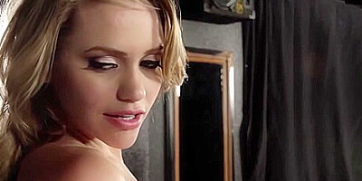 Best Of Zz - Sluttiest Strippers / 8.6.2023 - Ramon Nomar, Kagney Linn Karter And Madison Ivy