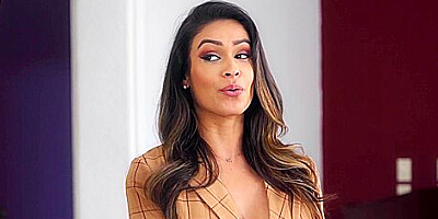 Katana Kombat, Johnny The Im Trying To Sell A House! / 5.2.2020