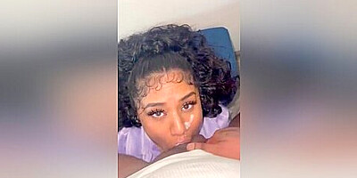 Baby Hair Facial