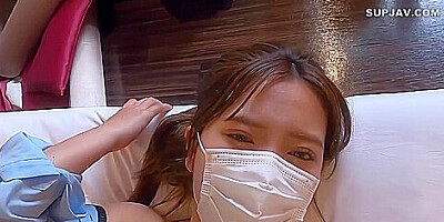 Real Virginity Loss Document! Mel-chan