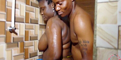 I Fucked My Step brothers Wife 12 Min