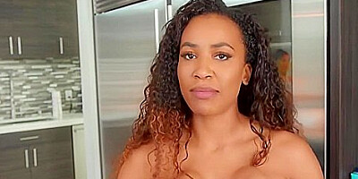 Demi Sutra, Vina Sky, Sabina Rouge, Lacy Lennon, Gabbie Carter, Lasirena69 Wlt S02e02: Never Have We Ever / 14.8.2020