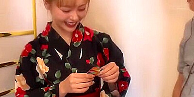Stars-977v [bonus Video Included] Yuna Ogura, A Binkan