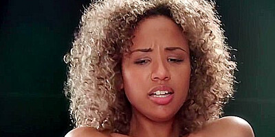 Lascivious Mind-blowing Sex Movie With Christian Clay And