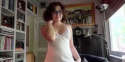 Leana Lovings - Bad Girls Have More Fun