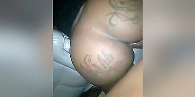 Good Car Sexxx