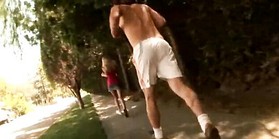 Tempting love's roughsex porn