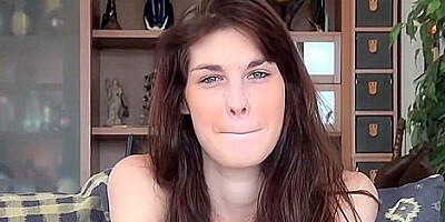 Mandy Slim Casting