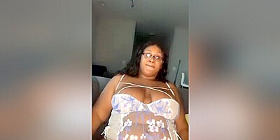 Shake Dem Titties