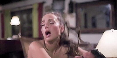 Exotic Adult Video Big Tits Greatest Unique