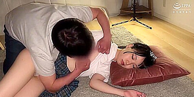 Shind-065 Adhesive Stalker Ms Prank Photo Session/coup