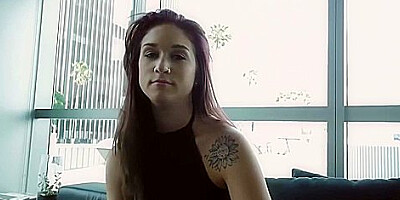 Just Cant Resist My Sweet Stepsis With Naiomi Mae And Tony Profane