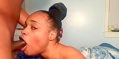 Step daddy Fucks My Brains Out