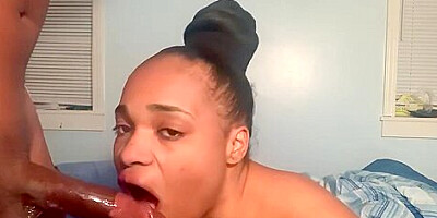 Step daddy Fucks My Brains Out