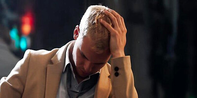 Gizelle's blowjob sex