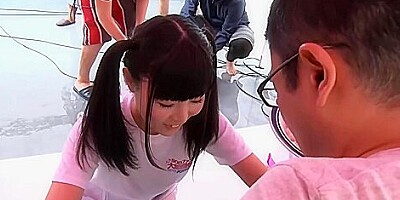 2k 大檔 紗倉まな - (1)ファン大感謝祭 人生最高の溫泉旅行 [sdmu-482] - Teaser Video