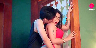New Antarvasna Webseries S01 (e04-05) 2022 Watch Full Video In 1080p