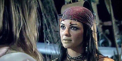 Tommy Gunn, Jesse Jane And Katsuni In Scene 8