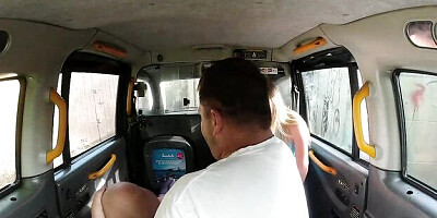 Glamour Claudia Macc at oral porn